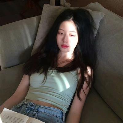 养育者第四季 在线观看
