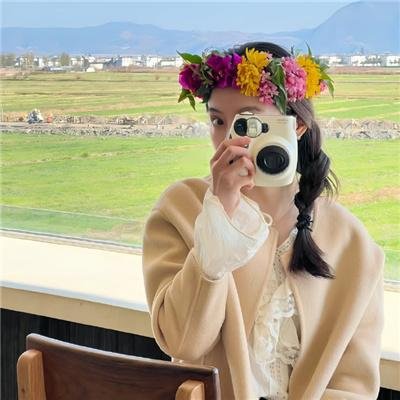 械劫红木谷 在线观看