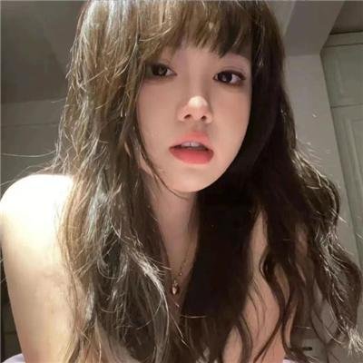 美人脸 在线观看
