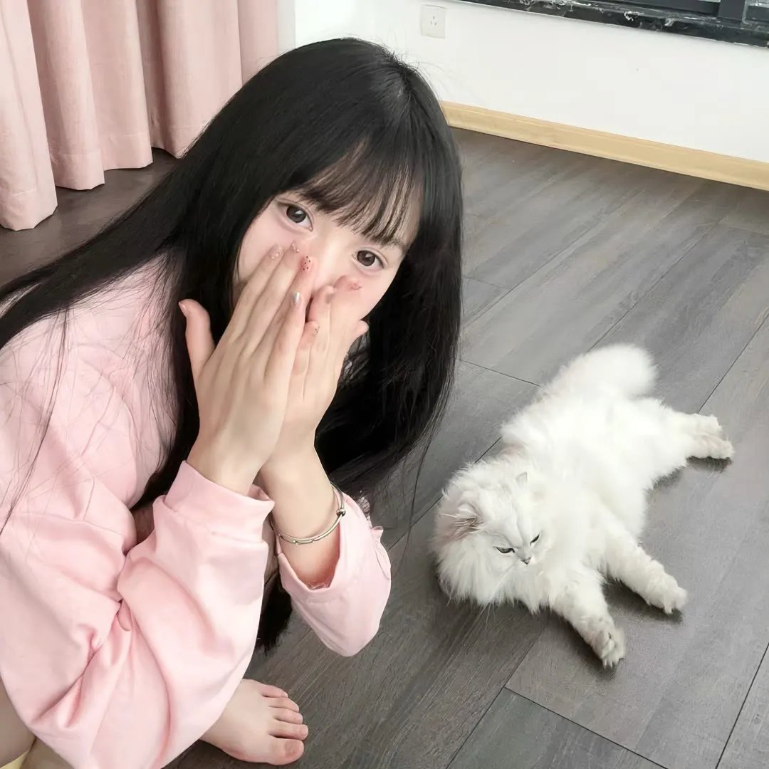 惊爆13天 在线观看