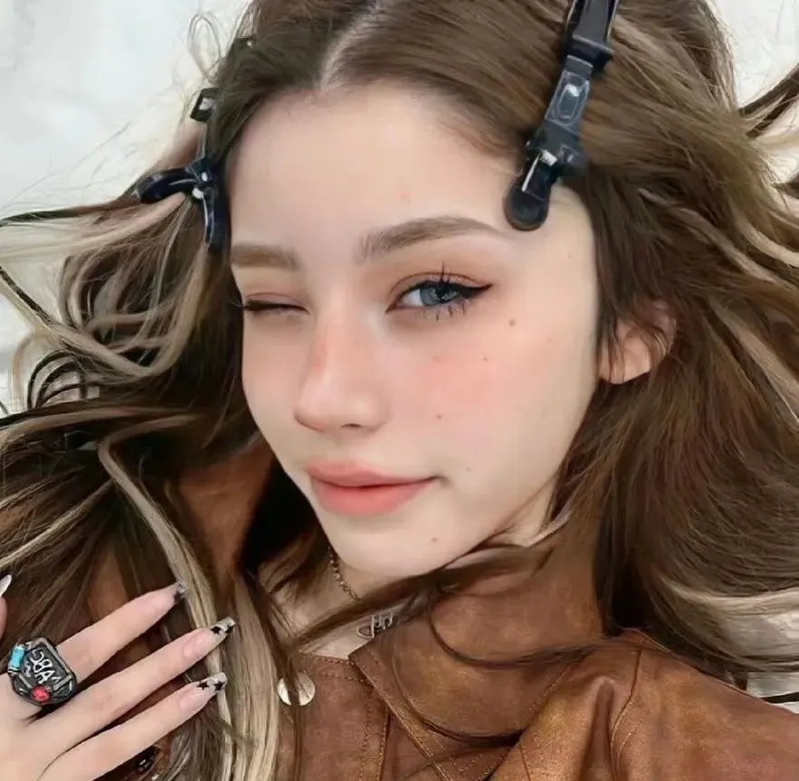 迷惘之城：好莱坞 在线观看