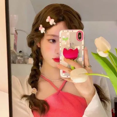 吸血幽灵 在线观看