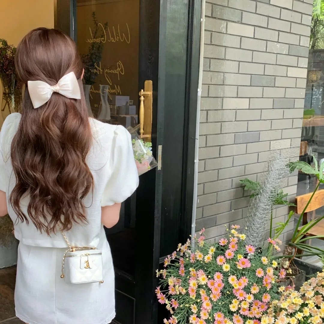 四人新世界 在线观看