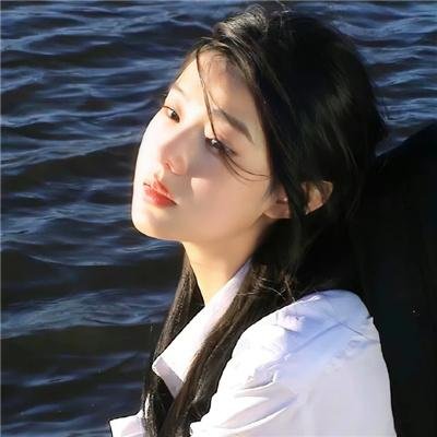 心灵融合 在线观看