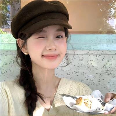 杀手算命师 在线观看