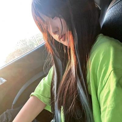 落花凋零 在线观看