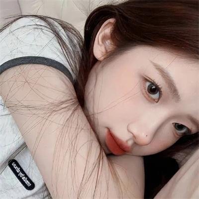 坐在酒吧里吃蛋糕 排行榜