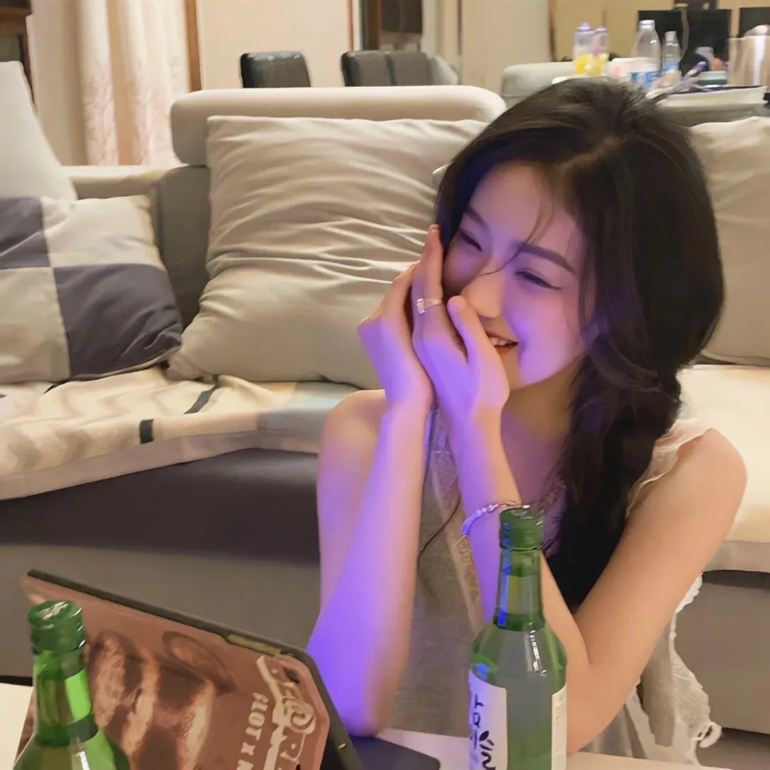 后裔：最后的奴隶船 排行榜