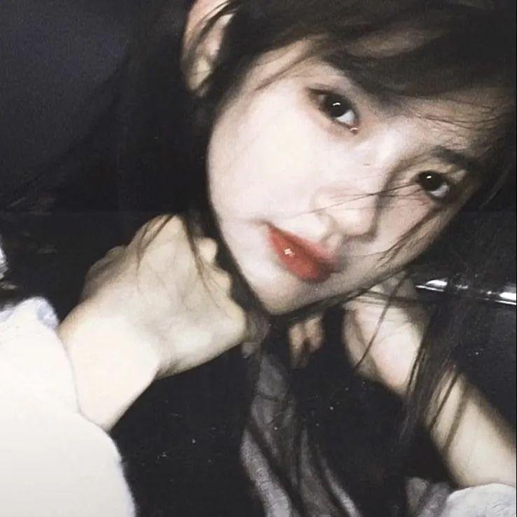忽然搭上妳家姊 排行榜